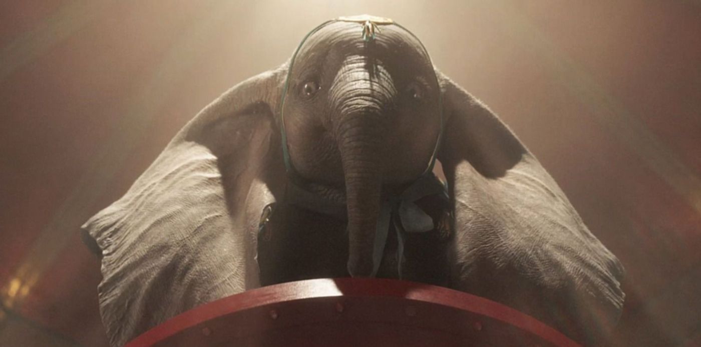 1553636564201.jpg?y=66&width=1493&scaleX=1&oh=878&ow=1500&x=4&height=746&rotate=0&scaleY=1&&cw=1920&ch=950