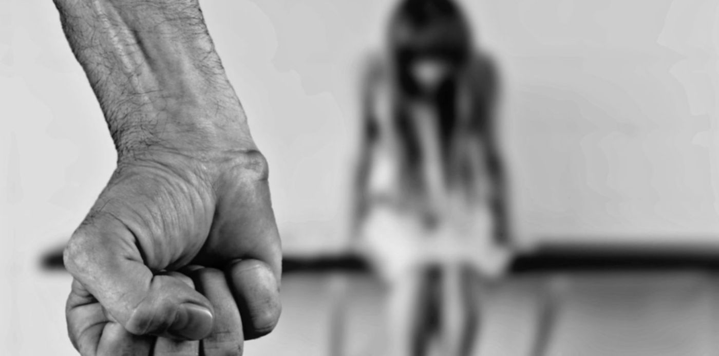 1530099059587.jpg?scaleY=1&ow=1246&scaleX=1&oh=830&x=8&y=33&width=1226&height=613&rotate=0&&cw=1920&ch=950