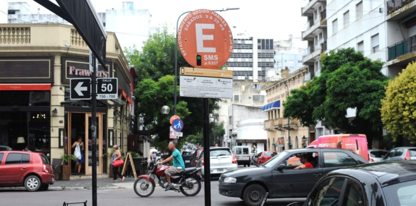 1546469824929.jpg?x=20&y=45&width=1470&height=735&rotate=0&scaleX=1&scaleY=1&ow=1500&oh=998&&cw=1920&ch=950