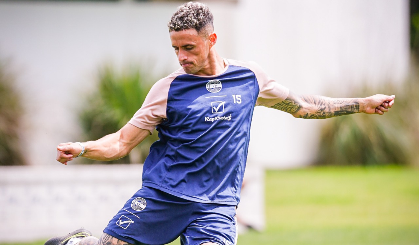 Gimnasia entrenamiento Pintado (1)