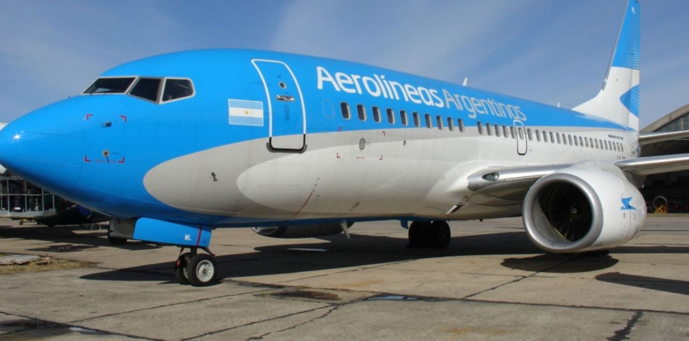 1538746438236.jpg?rotate=0&scaleY=1&ow=1500&oh=843&x=12&y=99&width=1478&height=739&scaleX=1&&cw=1920&ch=950