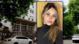 refuerzan el pedido para investigar en la plata la muerte de ainara buschiazzo como instigacion al suicidio refuerzan el pedido para investigar en la plata la muerte de ainara buschiazzo como instigacion al suicidio