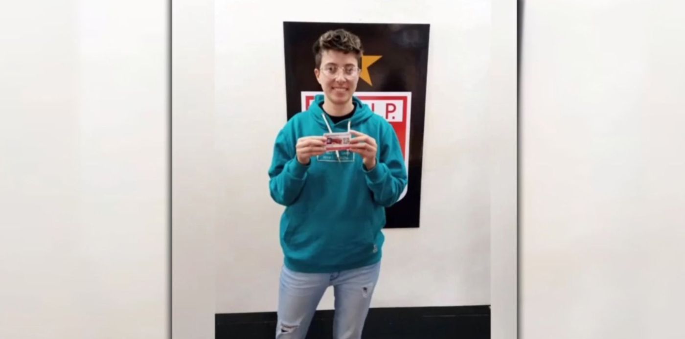 1664314023413.jpg?x=8&y=0&width=1477&height=738&rotate=0&scaleX=1&scaleY=1&ow=1500&oh=742&&cw=1920&ch=950