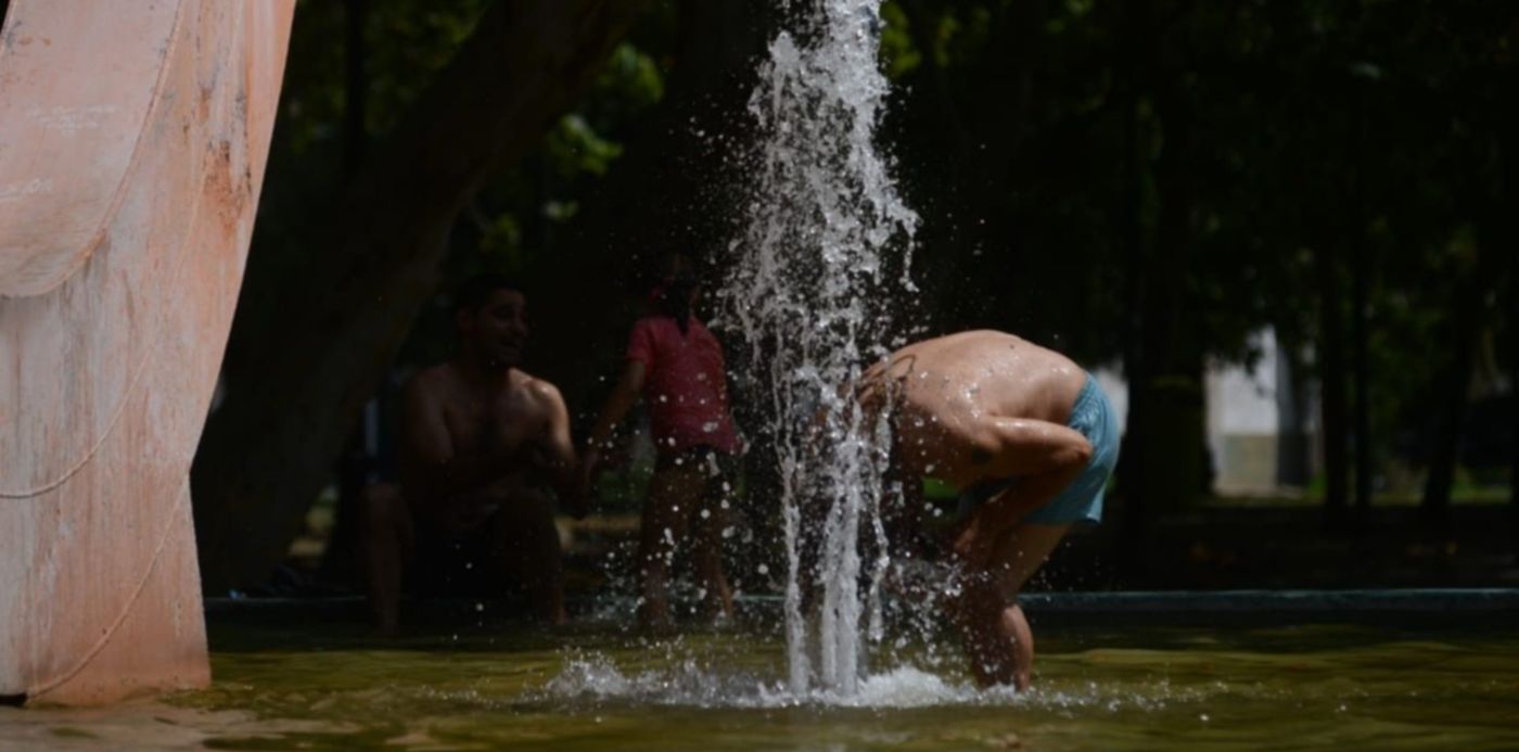 1579547576760.jpeg?x= 5&y=211&width=1279&height=639&rotate=0&scaleX=1&scaleY=1&ow=1280&oh=850&&cw=1920&ch=950