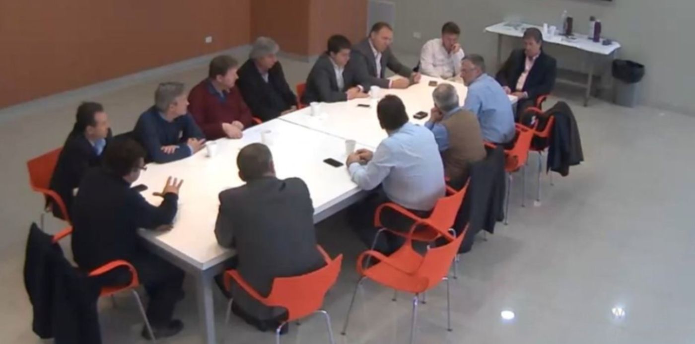 1651867112465.jpg?x= 10&y=81&width=1035&height=518&rotate=0&scaleX=1&scaleY=1&ow=1024&oh=641&&cw=1920&ch=950