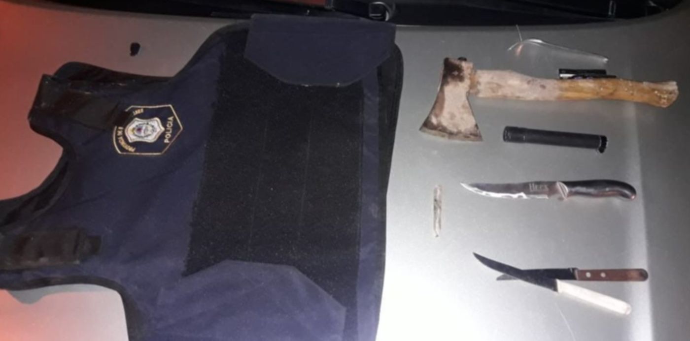 1553454522276.jpg?height=513&scaleX=1&oh=774&x=3&y=132&width=1027&rotate=0&scaleY=1&ow=1032&&cw=1920&ch=950