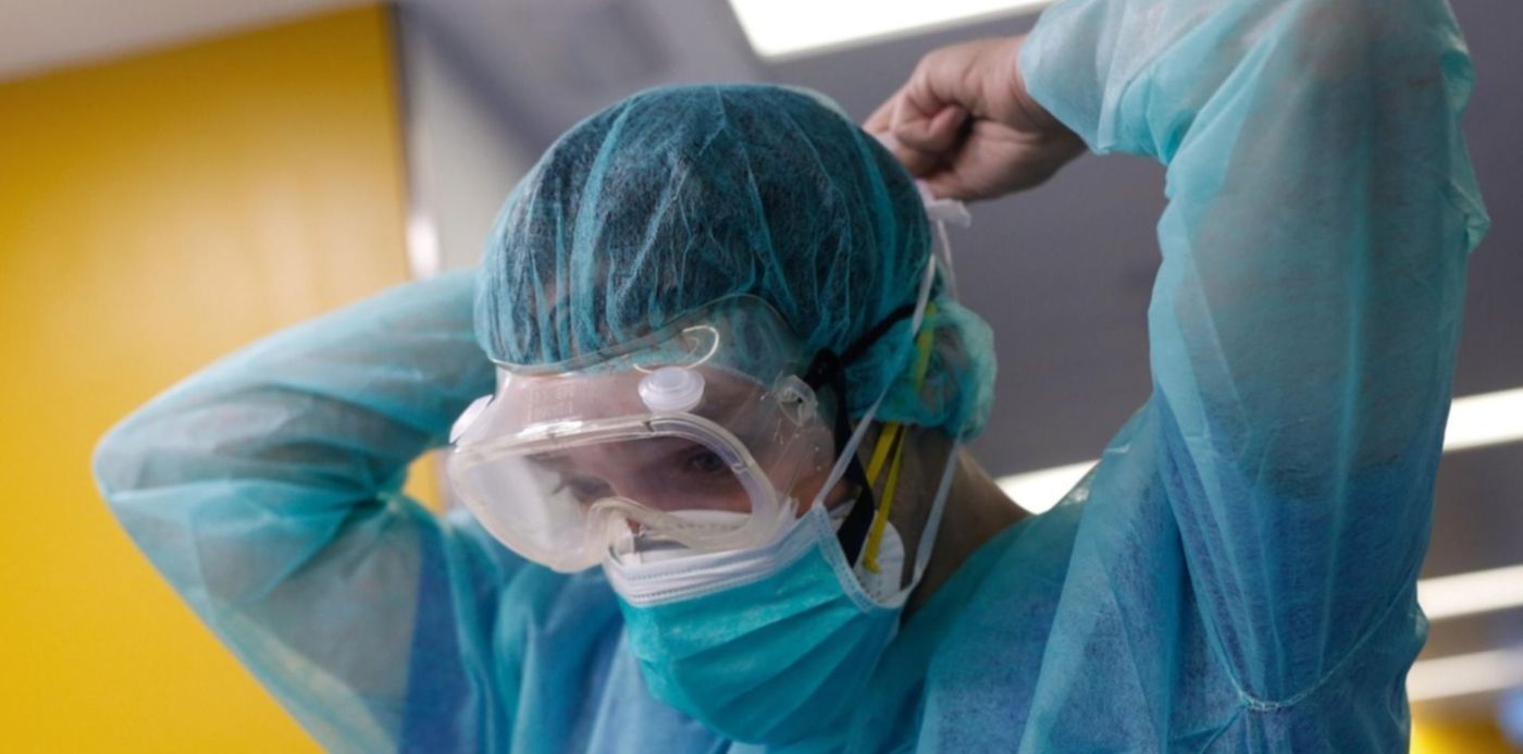 1587446135783.jpg?rotate=0&scaleY=1&ow=1500&x= 20&y=133&width=1510&height=755&scaleX=1&oh=999&&cw=1920&ch=950