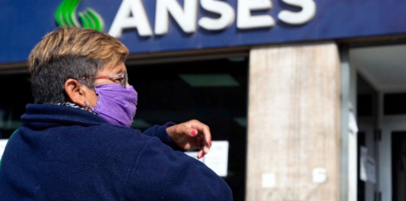 1626959015313.jpg?x=9&y=84&width=1182&height=591&rotate=0&scaleX=1&scaleY=1&ow=1200&oh=675&&cw=1920&ch=950