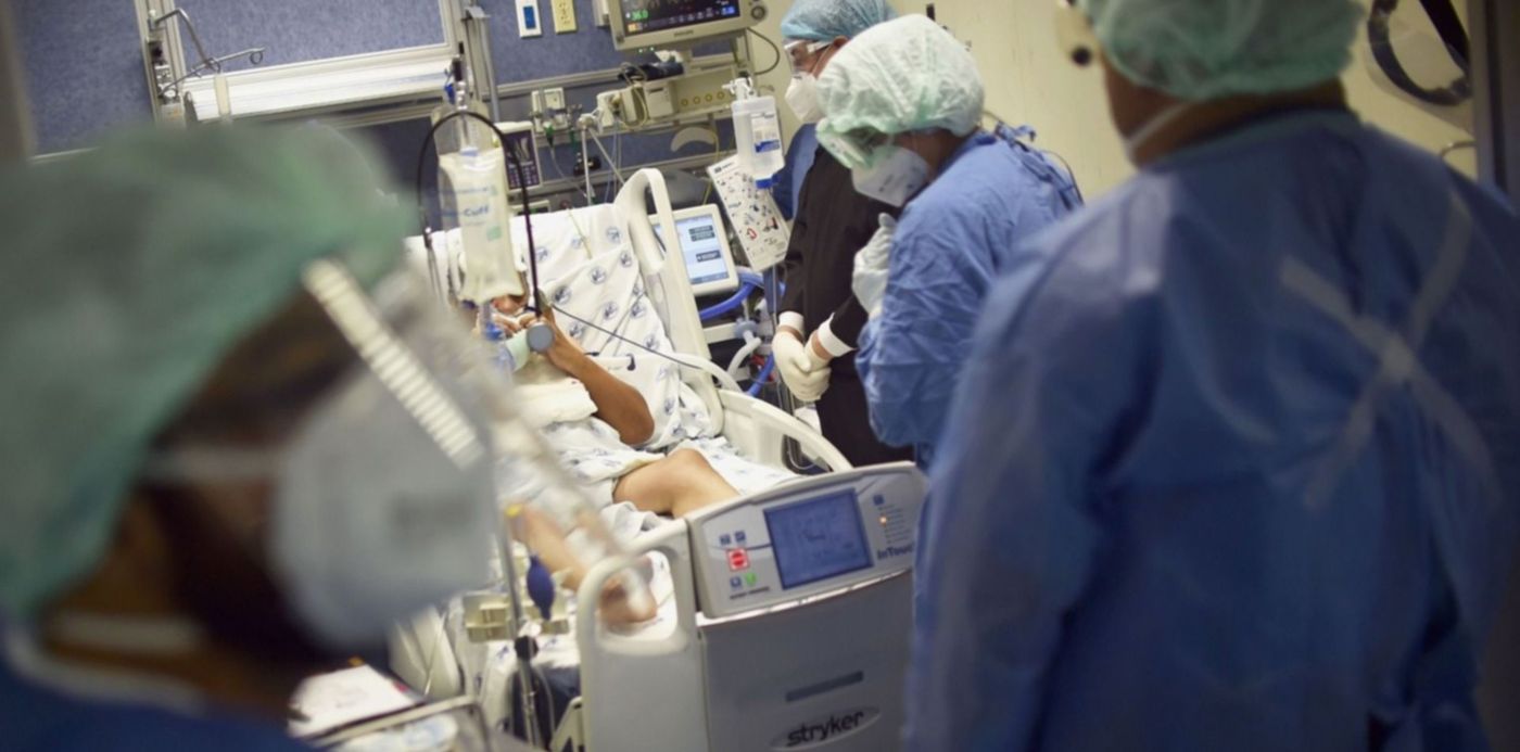 1600898675149.jpg?x=0&y=30&width=1500&height=750&rotate=0&scaleX=1&scaleY=1&ow=1500&oh=844&&cw=1920&ch=950