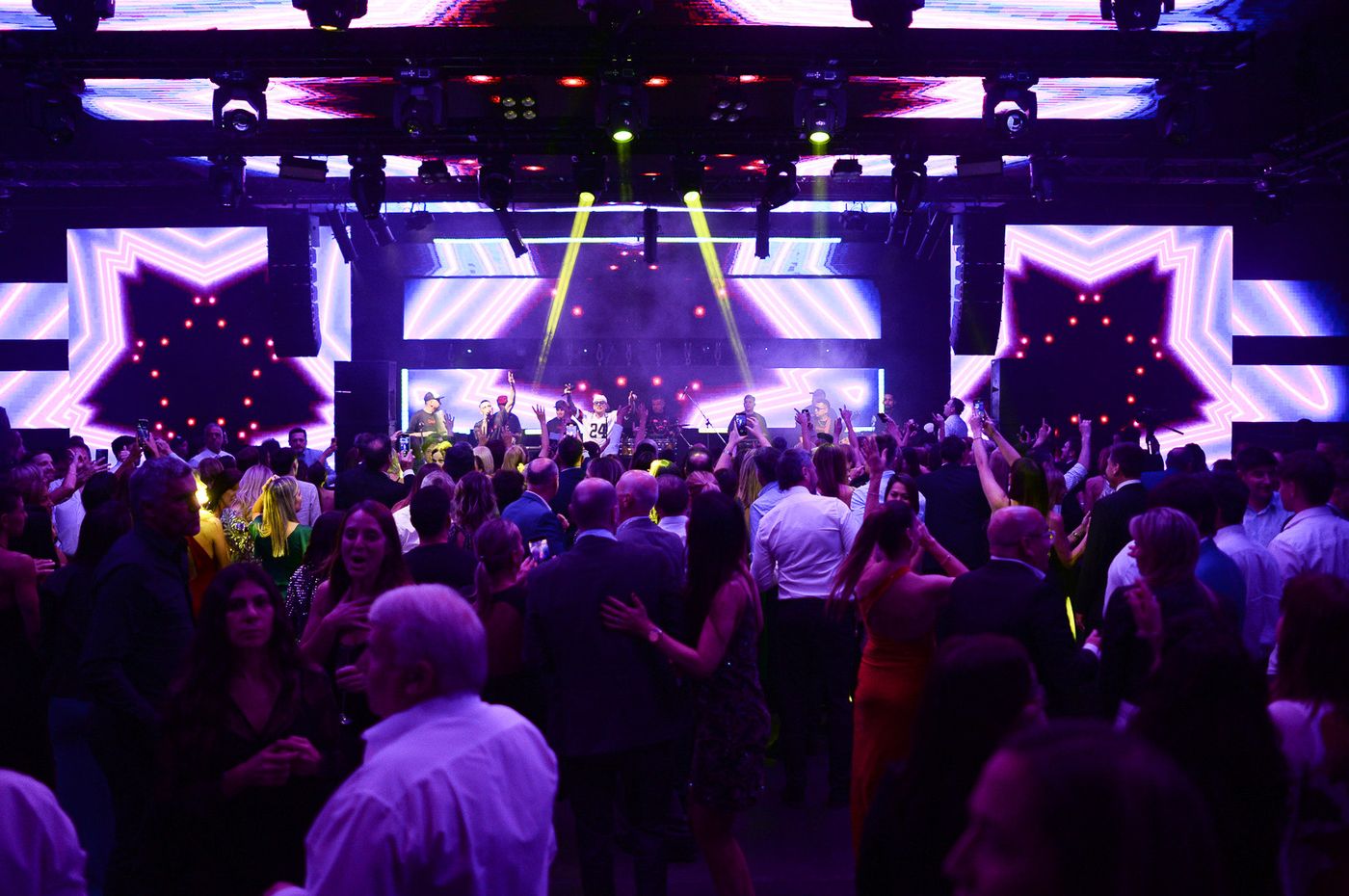 Gala de la Fundación Ludovica por el Hospital de Niños (10).jpg