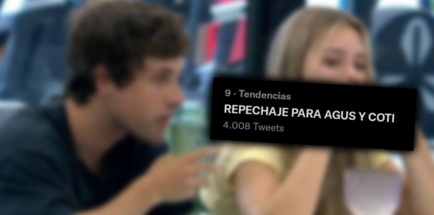 1675265421641.jpg?x=2&y=0&width=1266&height=633&rotate=0&scaleX=1&scaleY=1&ow=1280&oh=633&&cw=1920&ch=950