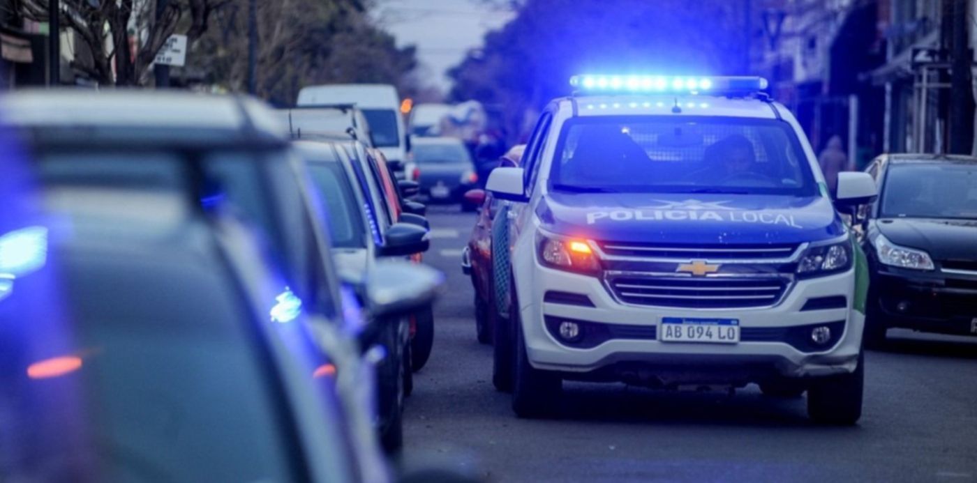 1531786347834.jpg?x= 17&y=76&width=1308&height=654&rotate=0&scaleX=1&scaleY=1&ow=1280&oh=851&&cw=1920&ch=950