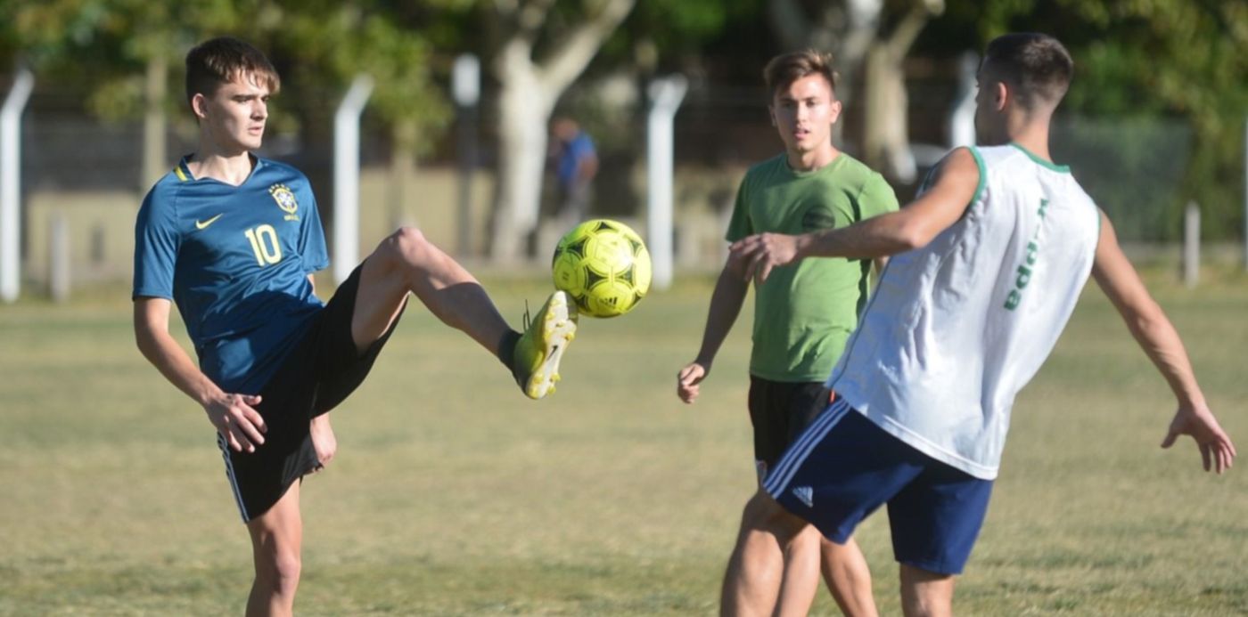 1598035822230.jpg?x=6&y=83&width=1509&height=755&rotate=0&scaleX=1&scaleY=1&ow=1500&oh=1008&&cw=1920&ch=950