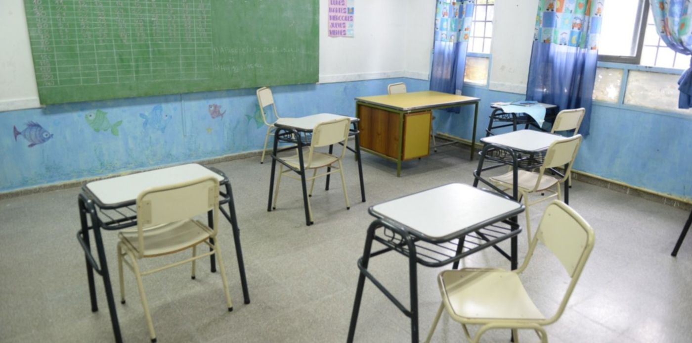 1613671894467.jpg?x=10&y=122&width=1486&height=744&rotate=0&scaleX=1&scaleY=1&ow=1500&oh=998&&cw=1920&ch=950