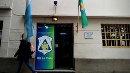 abuso de su ex, la golpeo con una maza y la mantuvo encerrada ocho dias en una casa de la plata abuso de su ex, la golpeo con una maza y la mantuvo encerrada ocho dias en una casa de la plata