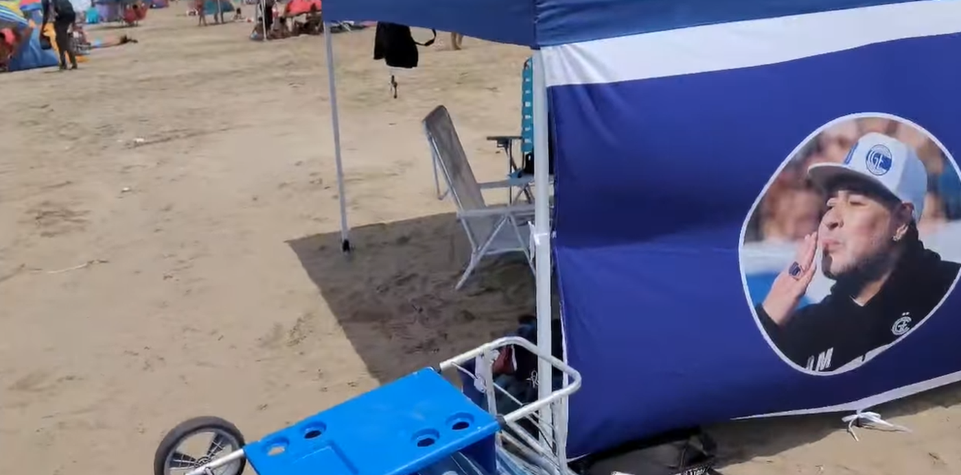 image.png?x=0&y=2&width=991&height=496&rotate=0&scaleX=1&scaleY=1&ow=994&oh=504&&cw=1920&ch=950