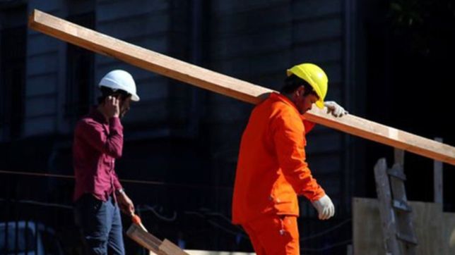 comerciantes y pymes de la plata adhirieron al programa potenciar trabajo