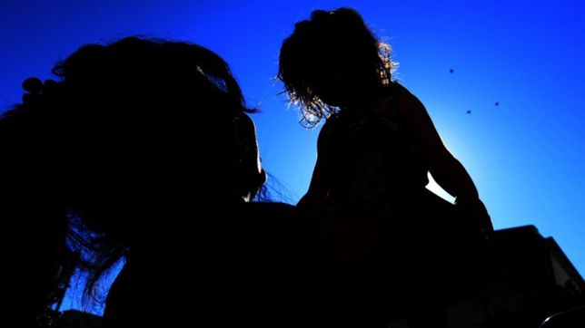 de parir en cuarentena a la crianza en soledad: maternidades y pandemia en la plata