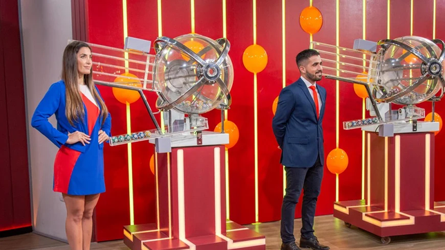 ¿cuales son los numeros con los que un platense gano mas de $800 millones en el quini 6?