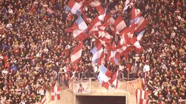 el motivo de la suspension del juicio a los ex barras de estudiantes el motivo de la suspension del juicio a los ex barras de estudiantes