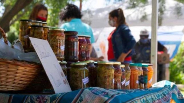 mercados bonaerenses: ¿donde comprar alimentos a bajo costo en la plata?
