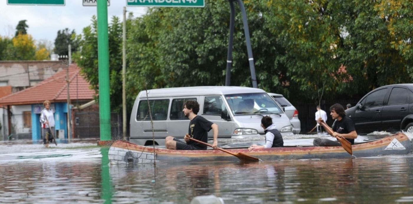 1569169902699.jpg?x=10&y=258&width=1484&height=742&rotate=0&scaleX=1&scaleY=1&ow=1500&oh=1000&&cw=1920&ch=950