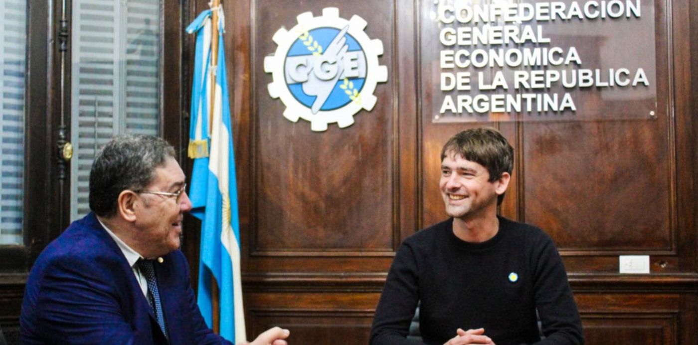 1690481767764.jpg?x=4&y=59&width=1492&height=746&rotate=0&scaleX=1&scaleY=1&ow=1500&oh=971&&cw=1920&ch=950