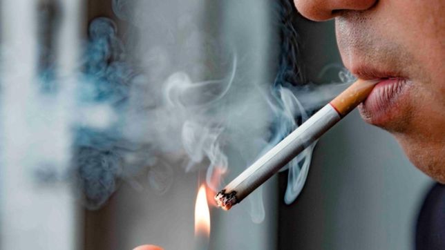 vuelven a aumentar los cigarrillos en todo el pais: ¿cuanto cuesta fumar desde hoy?