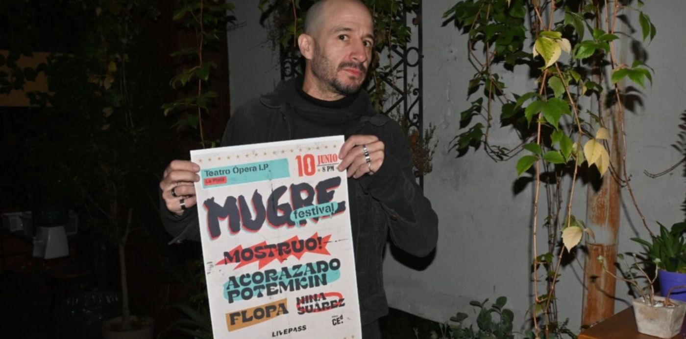 1683843794651.jpeg?x= 6&y=112&width=1505&height=753&rotate=0&scaleX=1&scaleY=1&ow=1500&oh=999&&cw=1920&ch=950