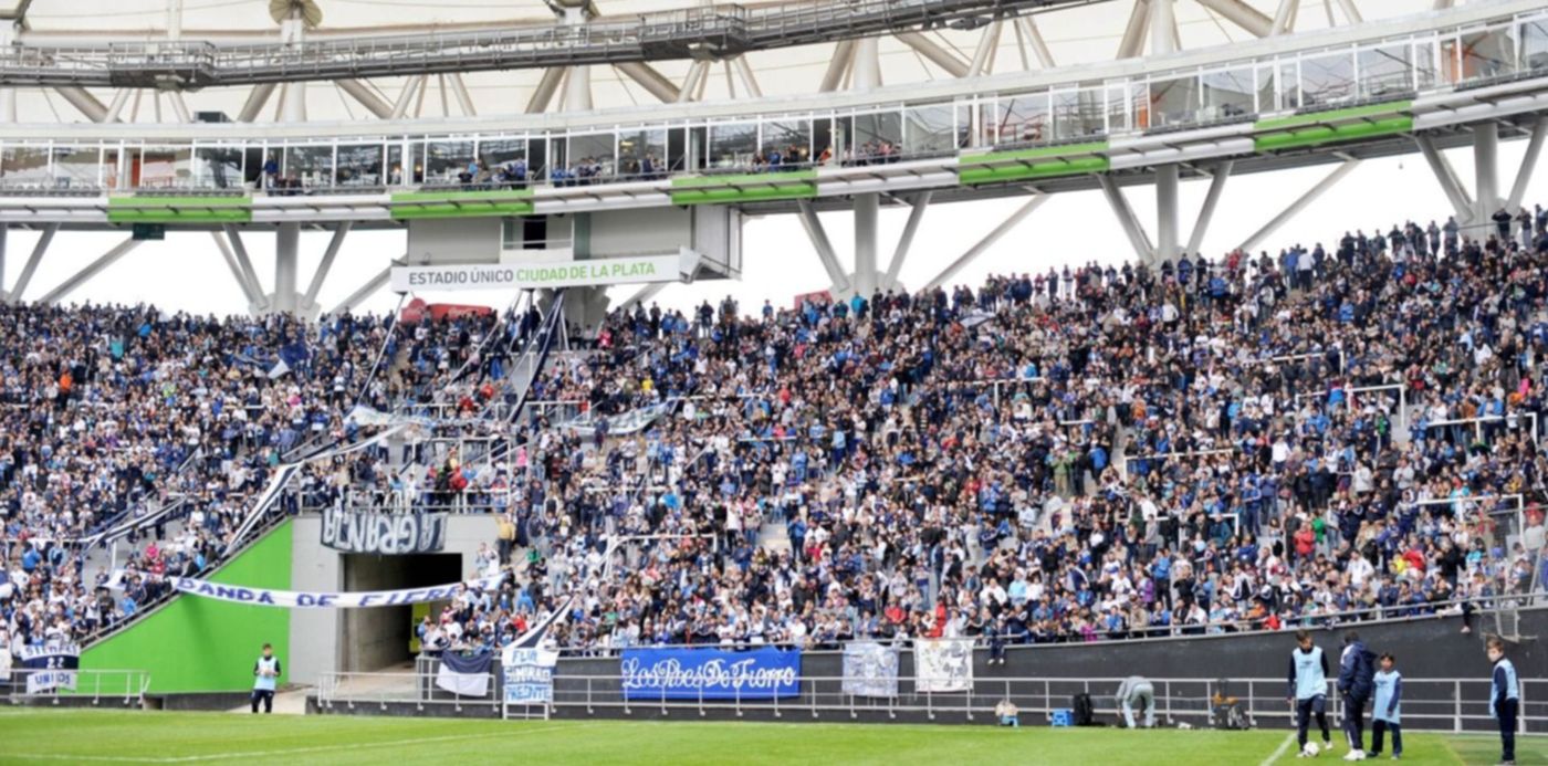 1551895304374.jpg?width=1386&rotate=0&scaleX=1&scaleY=1&oh=998&x=4&y=305&height=693&ow=1500&&cw=1920&ch=950