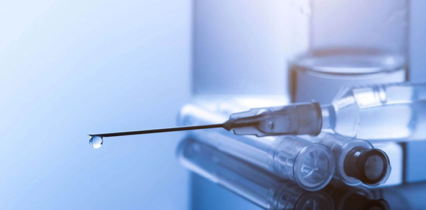 1673638263554.jpg?x=2&y=222&width=1490&height=745&rotate=0&scaleX=1&scaleY=1&ow=1500&oh=967&&cw=1920&ch=950