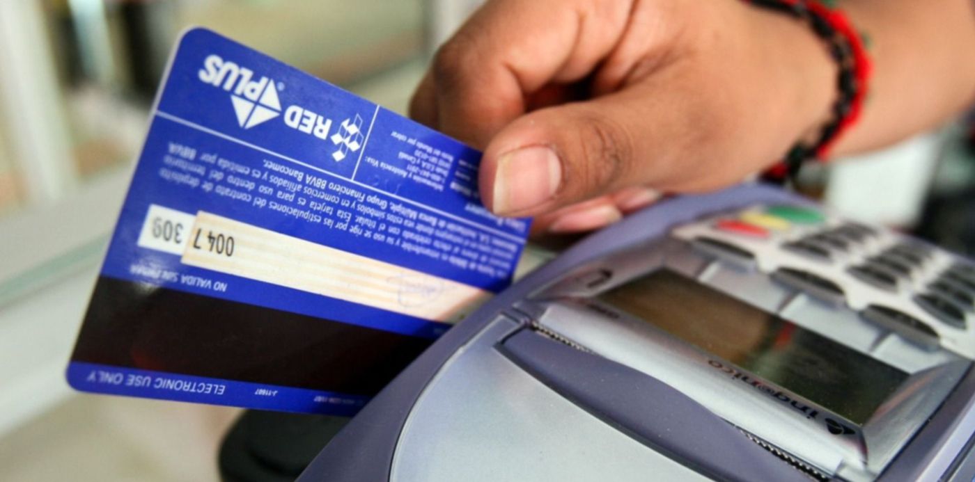 1548873523743.jpg?scaleY=1&y=173&height=743&rotate=0&scaleX=1&x=0&width=1487&ow=1500&oh=1000&&cw=1920&ch=950