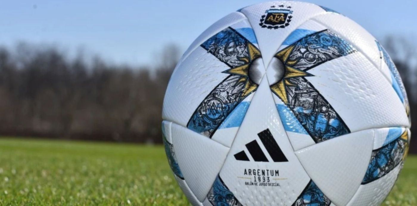 1693953550868.jpg?x=7&y=4&width=1190&height=595&rotate=0&scaleX=1&scaleY=1&ow=1200&oh=630&&cw=1920&ch=950