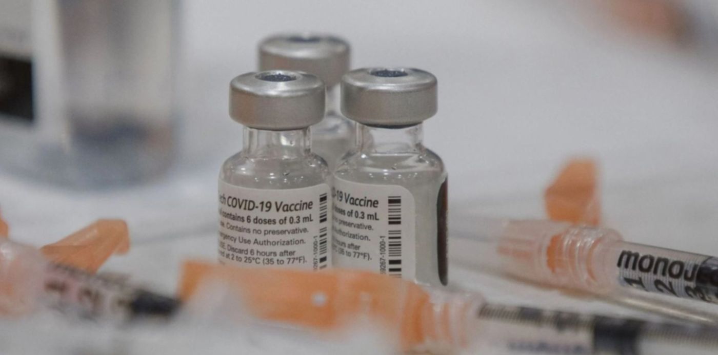 1622635423043.jpg?x= 5&y=83&width=1428&height=714&rotate=0&scaleX=1&scaleY=1&ow=1423&oh=869&&cw=1920&ch=950