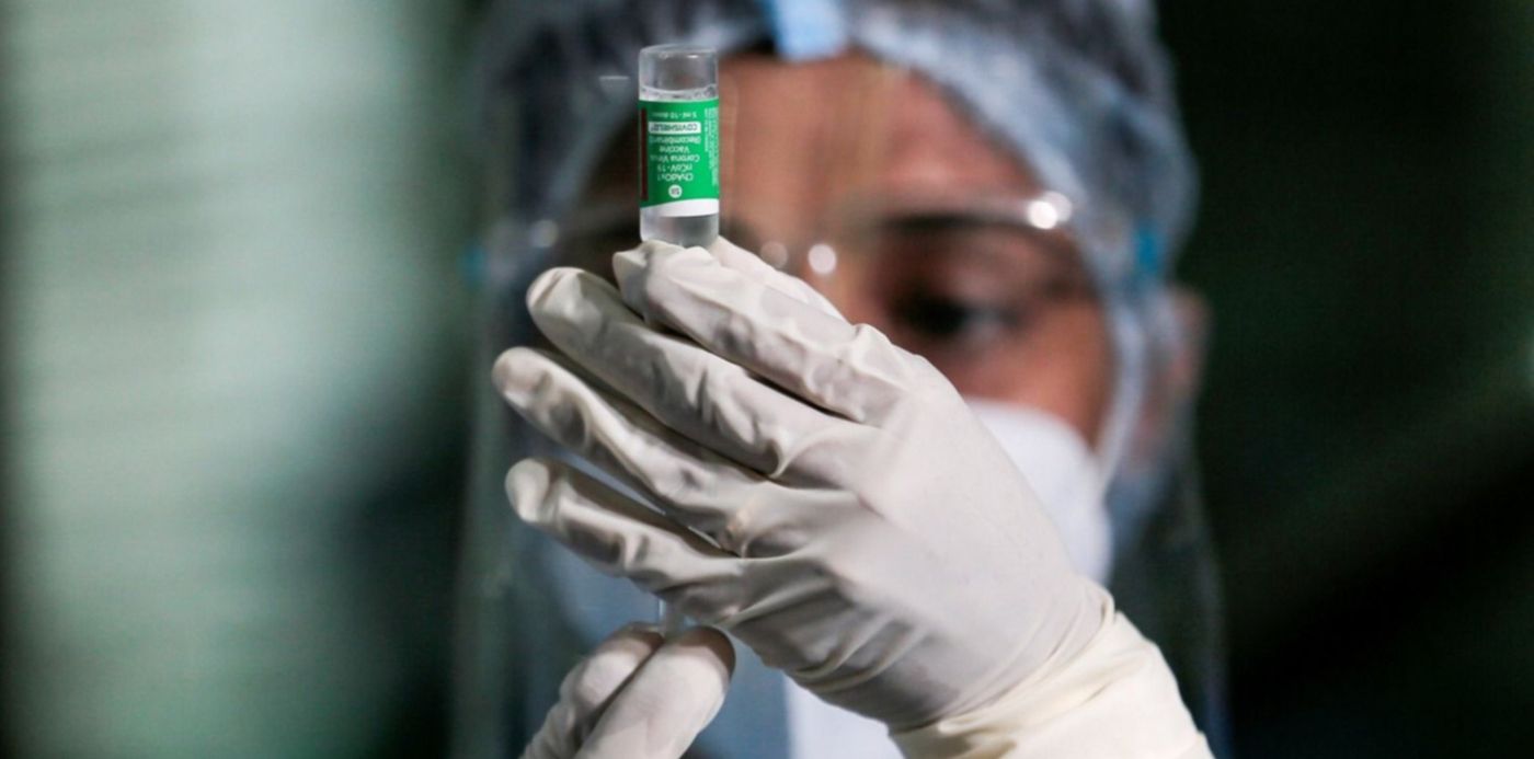 1612871651803.jpg?x=3&y=22&width=1502&height=751&rotate=0&scaleX=1&scaleY=1&ow=1500&oh=1005&&cw=1920&ch=950