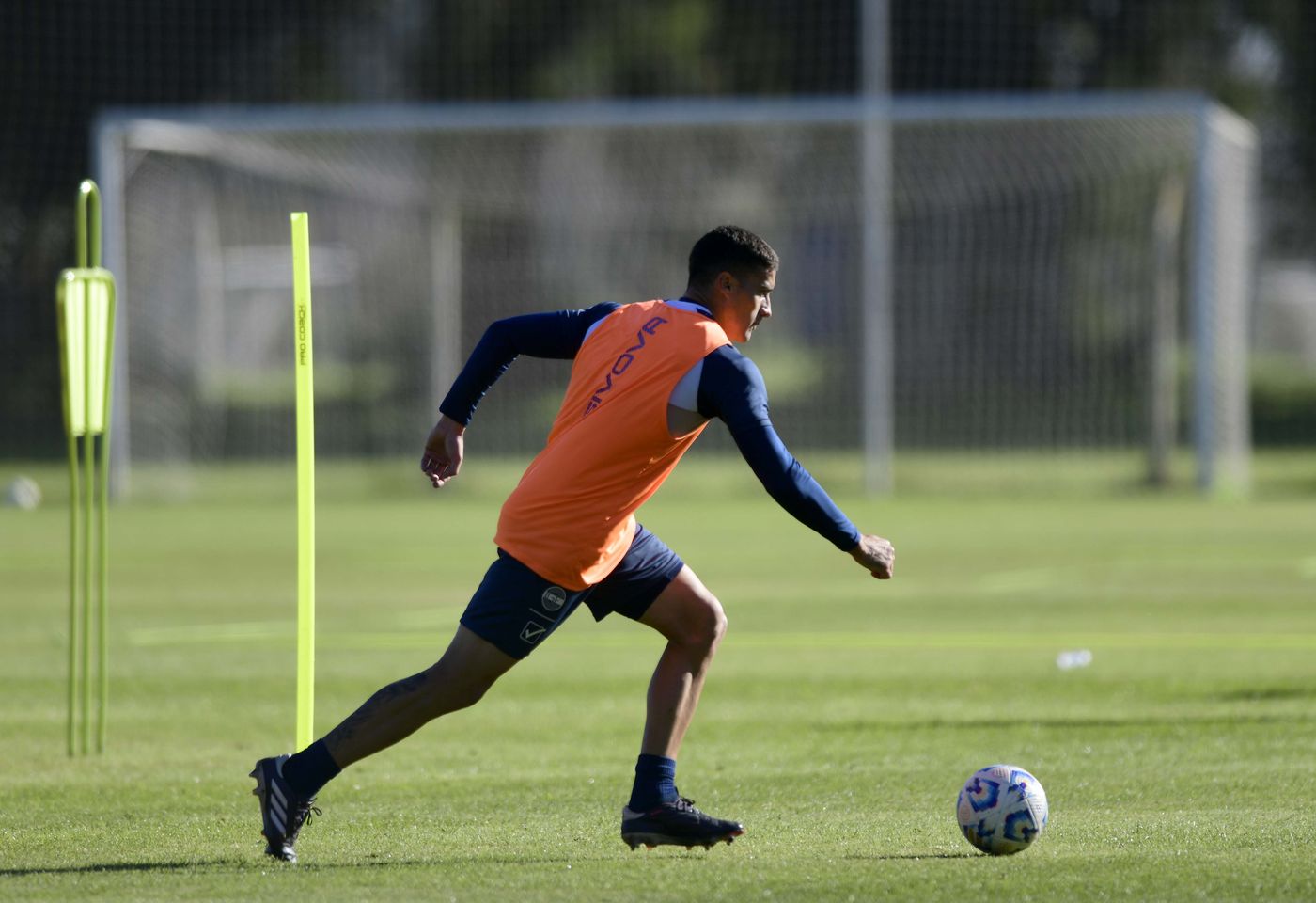 Entrenamiento Gimnasia Morales 2.jpg
