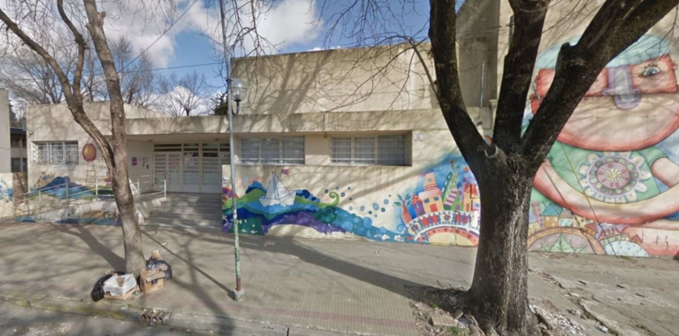 1628536618640.jpg?x=6&y=10&width=1483&height=742&rotate=0&scaleX=1&scaleY=1&ow=1500&oh=801&&cw=1920&ch=950