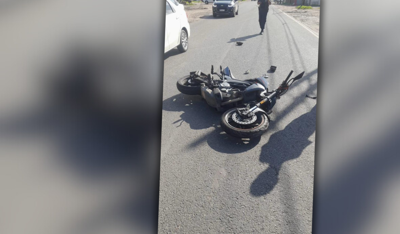 Diseño sin título.png