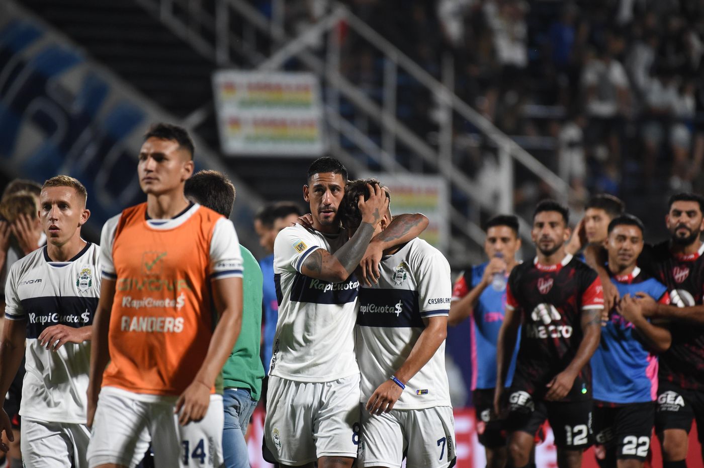 Gimnasia vs. Instituto.jpeg