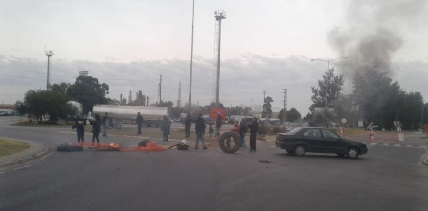 1656356644031.jpeg?x=7&y=96&width=1267&height=634&rotate=0&scaleX=1&scaleY=1&ow=1280&oh=960&&cw=1920&ch=950