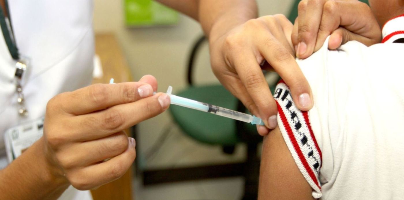 1555451272455.jpg?y=60&width=1486&rotate=0&scaleX=1&ow=1500&x=9&scaleY=1&oh=964&height=743&&cw=1920&ch=950