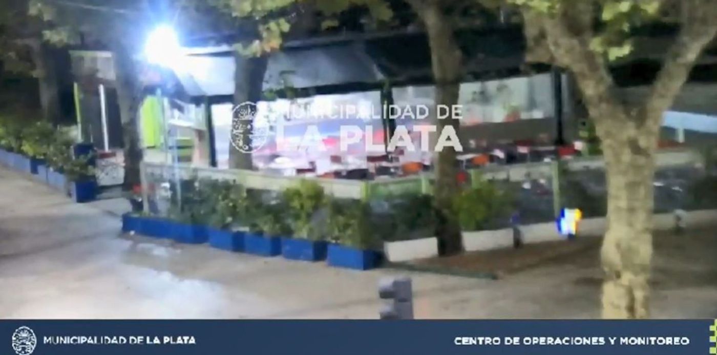 1556319642622.jpg?scaleY=1&ow=1147&width=1135&y=25&height=568&rotate=0&scaleX=1&oh=593&x=8&&cw=1920&ch=950