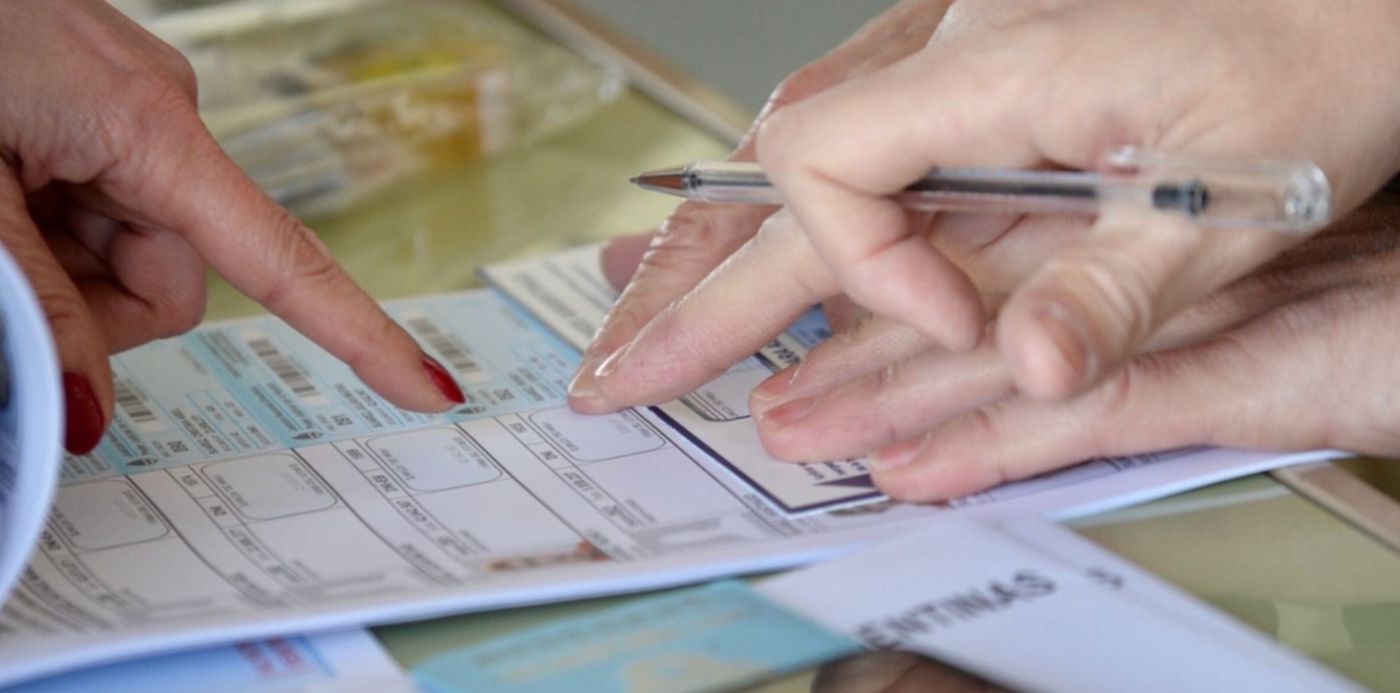 1565546668984.jpeg?x=4&y=171&width=1485&height=743&rotate=0&scaleX=1&scaleY=1&ow=1500&oh=995&&cw=1920&ch=950