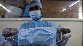 ¿de que se trata la enfermedad x que segun la oms es 20 veces mas mortal que el covid-19? ¿de que se trata la enfermedad x que segun la oms es 20 veces mas mortal que el covid-19?