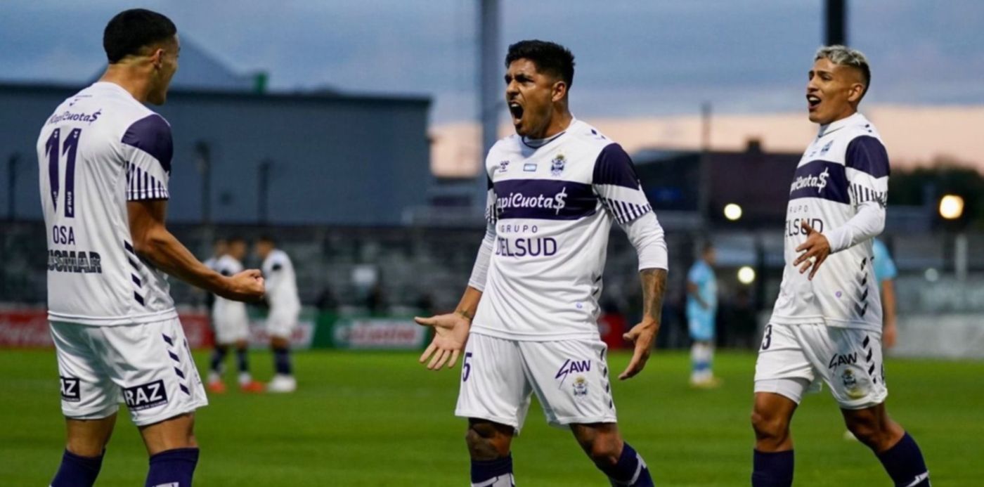 1653518637160.jpg?x=7&y=13&width=1483&height=742&rotate=0&scaleX=1&scaleY=1&ow=1500&oh=999&&cw=1920&ch=950