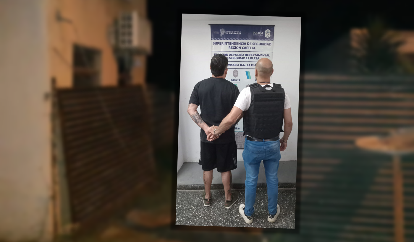 Copia de Copia de Tapa horizontal.png