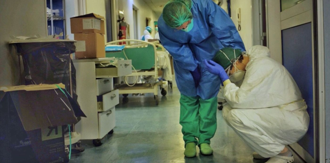 1600105149952.jpg?x=7&y=110&width=1486&height=743&rotate=0&scaleX=1&scaleY=1&ow=1500&oh=999&&cw=1920&ch=950