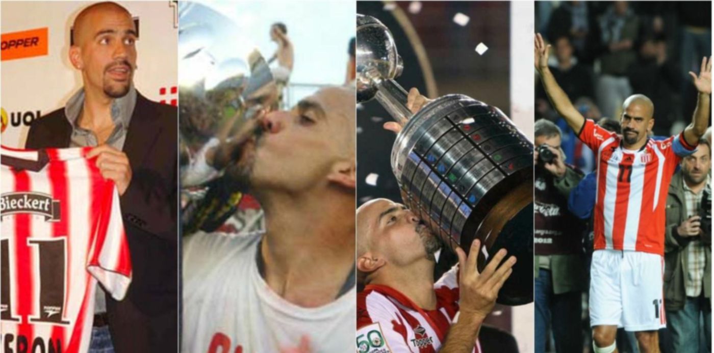 1528219916384.jpg?&cw=1920&ch=950