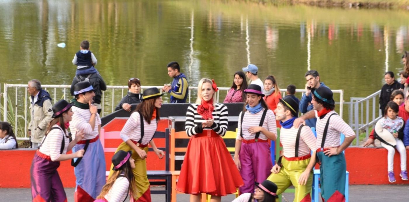 1534440155947.jpeg?&cw=1920&ch=950