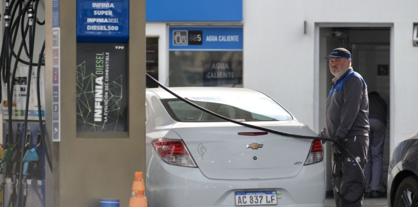 1569455520365.jpg?x=0&y=34&rotate=0&scaleY=1&ow=1500&width=1499&height=750&scaleX=1&oh=1020&&cw=1920&ch=950